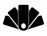 icon.png